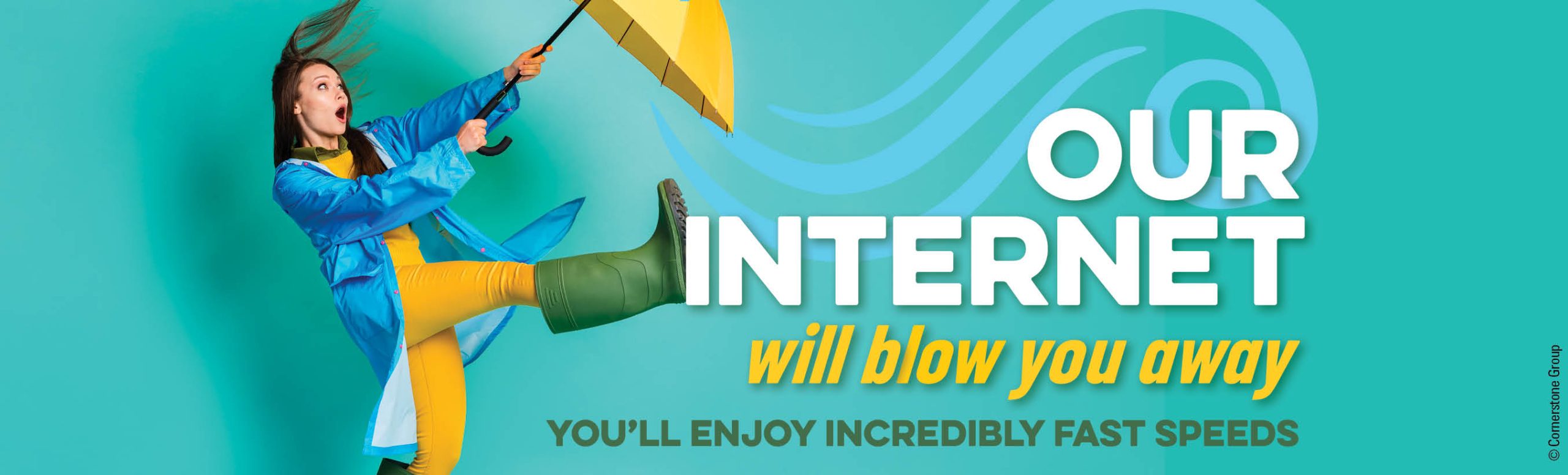 BlowAway-scaled