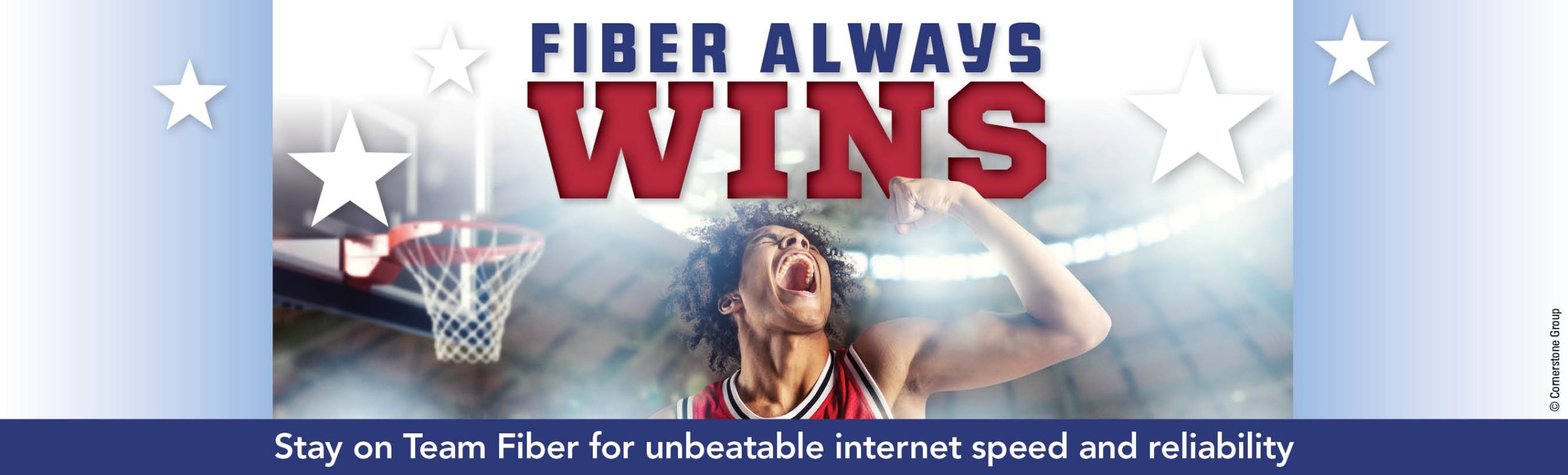 FiberWins-scaled