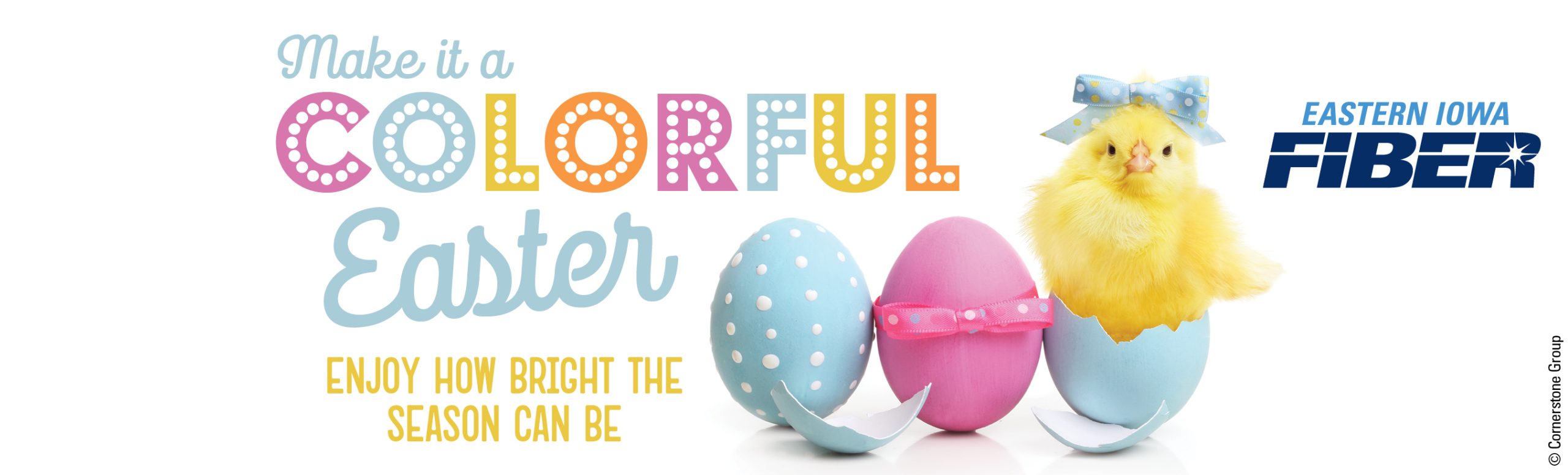 eif-WB1300x394-17_040925_Easter