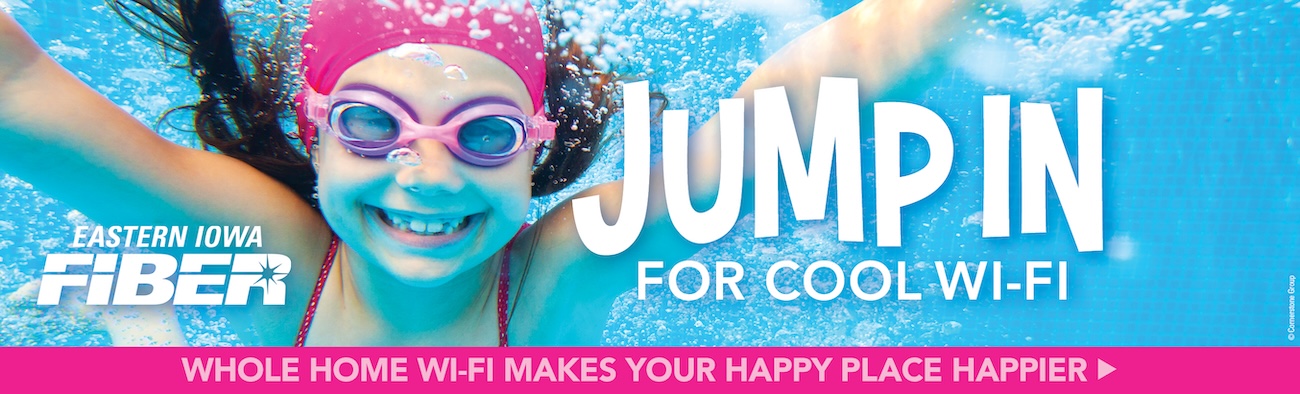 eif-WB1300x394-29_051826_CoolWiFi