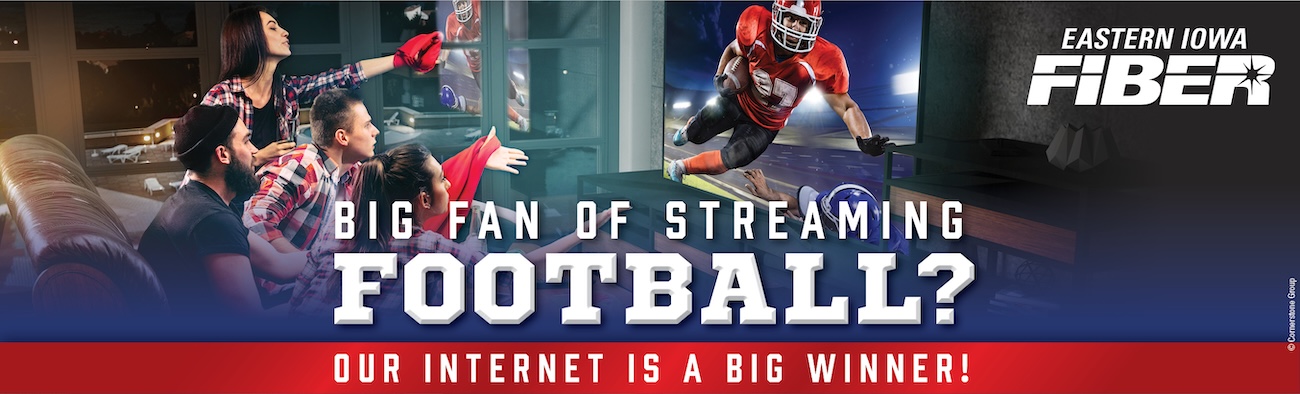 StreamingFootball